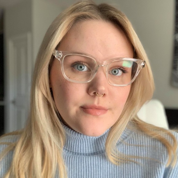 juliagalloway
